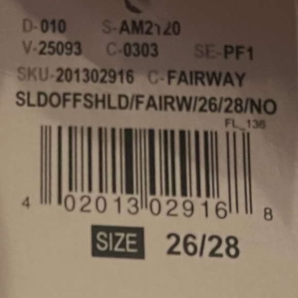 Off the Shoulder Bodycon Ruched Maxi - Picture 7 of 7